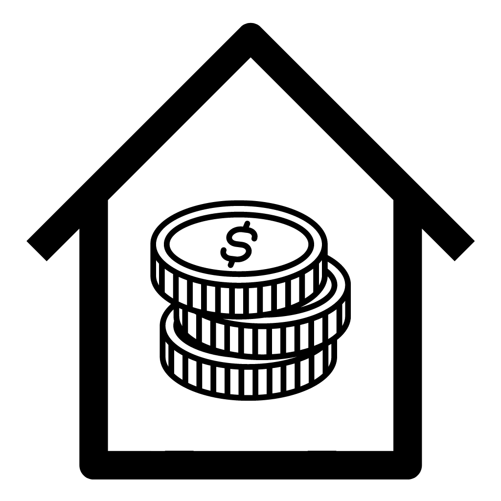 Personal Income Tax, Business Income Tax, Corporate Tax, Late Return, and CRA Audits