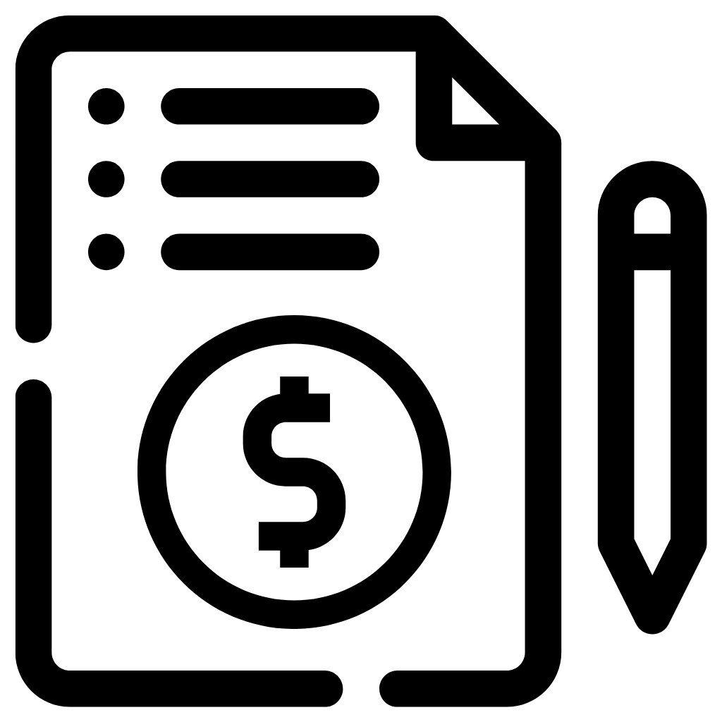 Personal Income Tax, Business Income Tax, Corporate Tax, Late Return, and CRA Audits