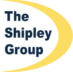 The Shipley Group - Victoria BC Accounting and Notary Public Services